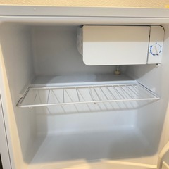 冷蔵庫の画像