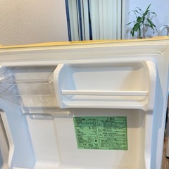 冷蔵庫の画像