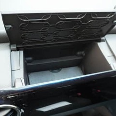 完全自社ローン💡全国エリア対象です（*＾-＾*）🌸トヨタ スペイド F Jackの画像