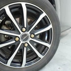 完全自社ローン💡全国エリア対象です（*＾-＾*）🌸トヨタ …