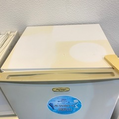 冷蔵庫の画像