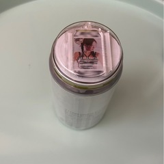 ルセラフィム①の画像