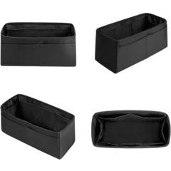 バックインバックの画像