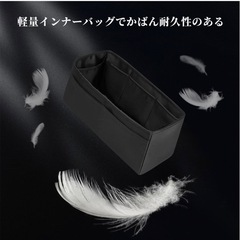 バックインバックの画像