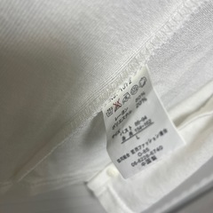 ①カーディガンの画像