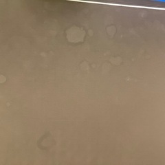 【※値段交渉あり】マットレス　シングルの画像