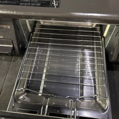 paloma ガスコンロの画像