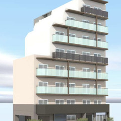 初期費用なんと8万円！！ JR総武本線亀戸駅まで13分♪ 仲介手...