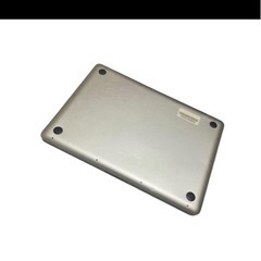 まっくMacBook20112011の画像