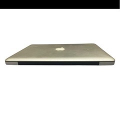 まっくMacBook20112011の画像