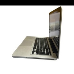 まっくMacBook20112011の画像