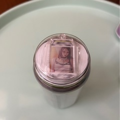 ルセラフィム②の画像