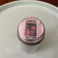 ルセラフィム③の画像