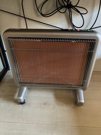 サンルミエ　エクセラ750  N750L-GR