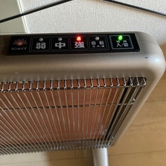 サンルミエ　エクセラ750  N750L-GRの画像