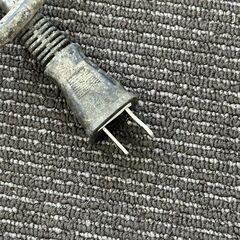 店頭引き渡し 中古 RYOBI パワーミキサ　PM-1511 動作確認済み 工具の画像