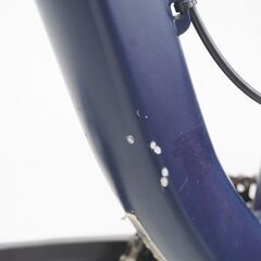 KONA 「コナ」 BIG HONZO 2022年モデル マウンテンバイク/ 大阪美原北インター店の画像