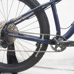 KONA 「コナ」 BIG HONZO 2022年モデル マウンテンバイク/ 大阪美原北インター店の画像