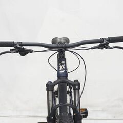 KONA 「コナ」 BIG HONZO 2022年モデル マウンテンバイク/ 大阪美原北インター店の画像