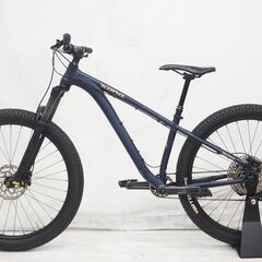 KONA 「コナ」 BIG HONZO 2022年モデル マウンテンバイク/ 大阪美原北インター店の画像