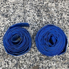 サニーホースの画像