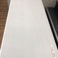 ローチェスト 三幸ジャパン 廃番品 🚚自社配送時💳代引き可🚚(現金、クレジット、スマホ決済対応)の画像