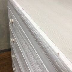 ローチェスト 三幸ジャパン 廃番品 🚚自社配送時💳代引き可🚚(現金、クレジット、スマホ決済対応)の画像