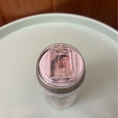 ルセラフィム④の画像