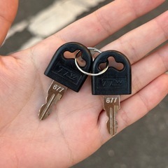 コレクションケース　フィギュアケース　ガラスの画像