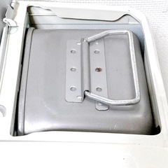 ★【ダイニチ工業株式会社製の石油ファンヒーター「FW-325S」】★美品★の画像