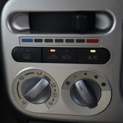 ウサギが可愛い🐰💞スズキ アルトラパン 2WD リミテッド🍫🌸の画像