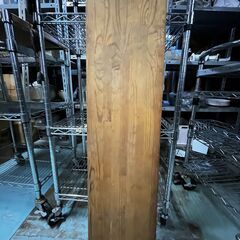 板 25-2.5-191cmの画像