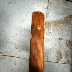 板 25-2.5-191cmの画像