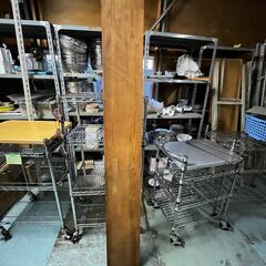 板 25-2.5-191cmの画像