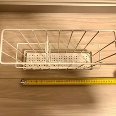 キッチンツールスタンドの画像