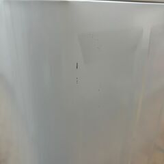 洗濯機 ヤマダ 2021年製 YWM-T45H1 4.5㎏ 【安心の3ヶ月保証】🚚自社配送時💳代引き可🚚(現金、クレジット、スマホ決済対応)の画像