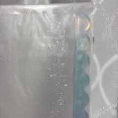 あんすた　トレカケース　の画像