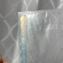 あんすた　トレカケース　の画像