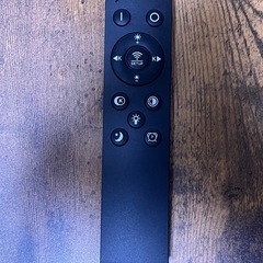 【addlon】 ラック付きフロアライト（LED電球付き）の画像