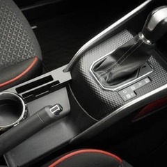 目を引くブルーカラー👀💙《トヨタ ライズ Z》の画像