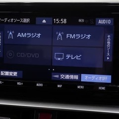 目を引くブルーカラー👀💙《トヨタ ライズ Z》の画像