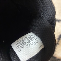 アシックスの画像