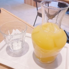 朝活メンバー募集♪