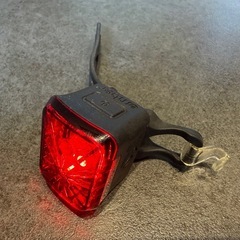 交渉中　出品しているロードバイクの付属品です。です。の画像