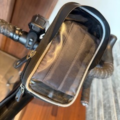 交渉中　出品しているロードバイクの付属品です。です。の画像