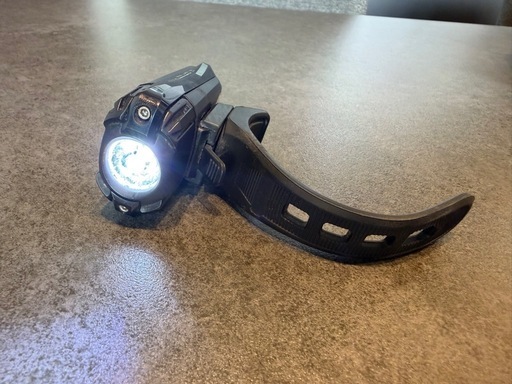 交渉中　出品しているロードバイクの付属品です。です。