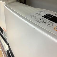 【トレファク松原店】リンナイ　ガスファンヒーターのご紹介ですの画像