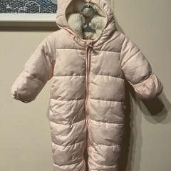 アップリカ　ユラリズム　の画像