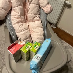 アップリカ　ユラリズム　の画像