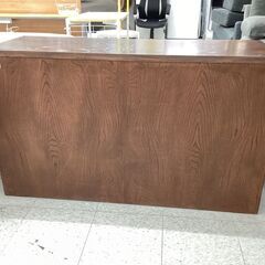 岩谷堂箪笥 (イワヤドウタンス) 古民具調箪笥 の画像